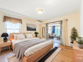 5612 212th Street, Bayside NY 11364