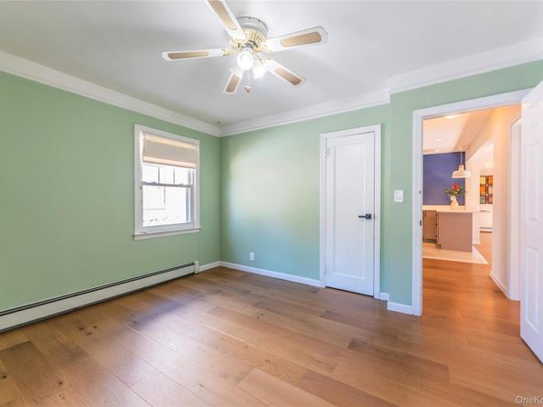 5612 212th Street, Bayside NY 11364