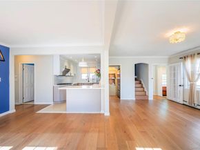 5612 212th Street, Bayside NY 11364