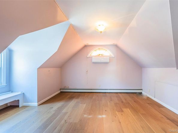 5612 212th Street, Bayside NY 11364