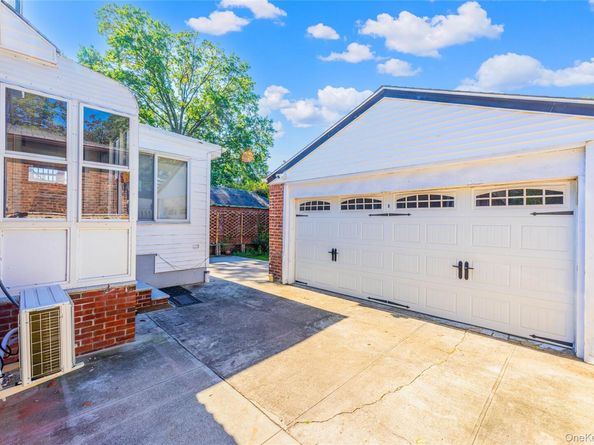 5612 212th Street, Bayside NY 11364