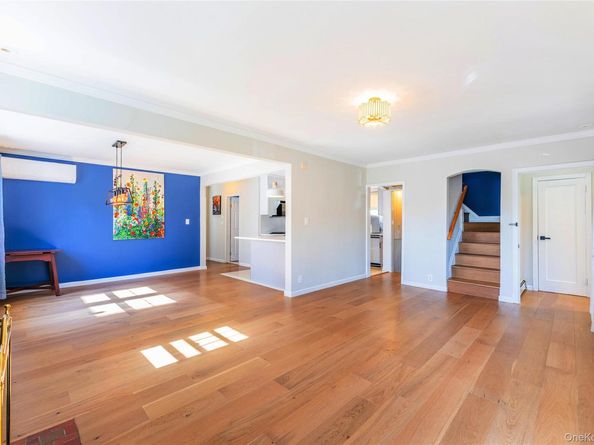 5612 212th Street, Bayside NY 11364