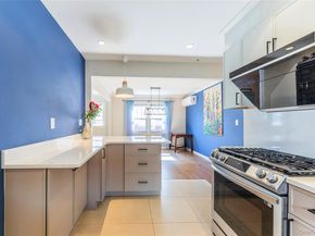 5612 212th Street, Bayside NY 11364