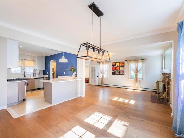 5612 212th Street, Bayside NY 11364