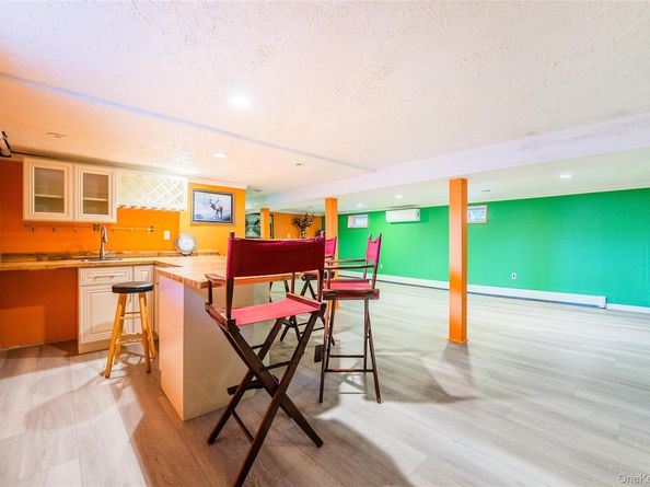 5612 212th Street, Bayside NY 11364