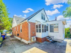 5612 212th Street, Bayside NY 11364