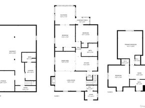 5612 212th Street, Bayside NY 11364