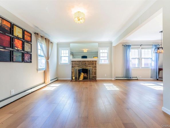 5612 212th Street, Bayside NY 11364