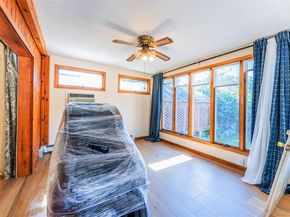 5612 212th Street, Bayside NY 11364