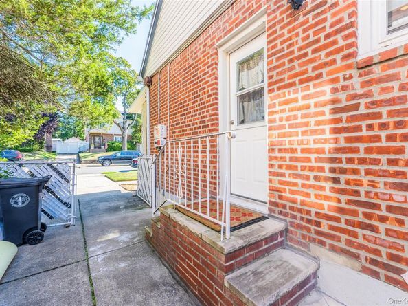 5612 212th Street, Bayside NY 11364