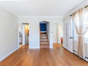 5612 212th Street, Bayside NY 11364