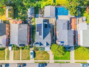 5612 212th Street, Bayside NY 11364