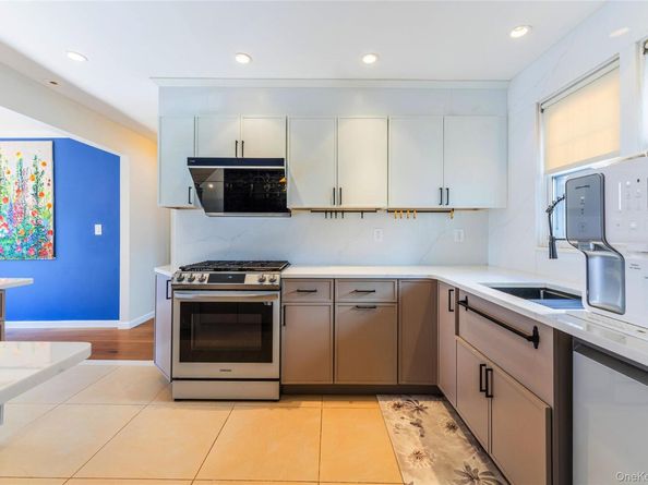 5612 212th Street, Bayside NY 11364