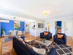 5612 212th Street, Bayside NY 11364