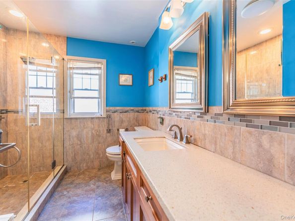 5612 212th Street, Bayside NY 11364