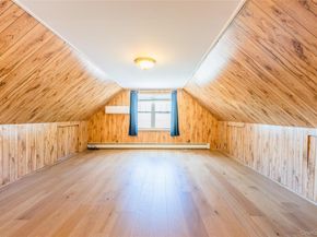 5612 212th Street, Bayside NY 11364