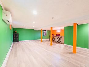 5612 212th Street, Bayside NY 11364