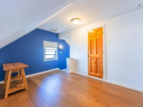 5612 212th Street, Bayside NY 11364