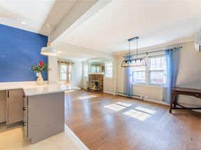 5612 212th Street, Bayside NY 11364