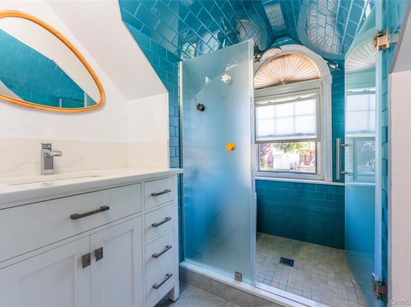 5612 212th Street, Bayside NY 11364