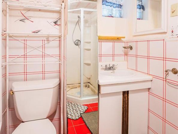 5612 212th Street, Bayside NY 11364