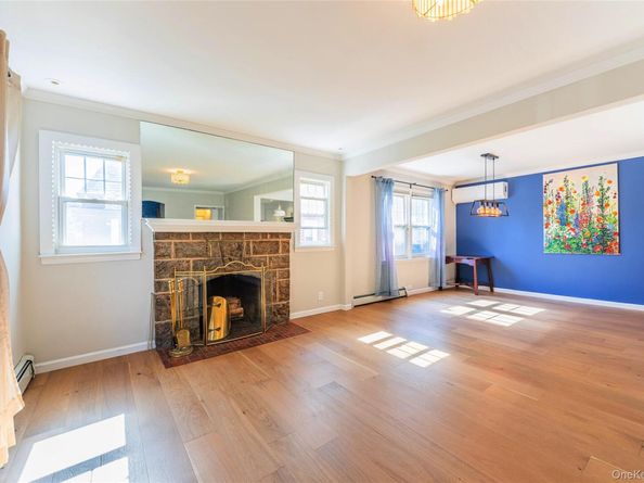 5612 212th Street, Bayside NY 11364