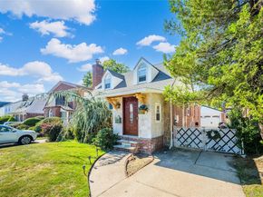 5612 212th Street, Bayside NY 11364