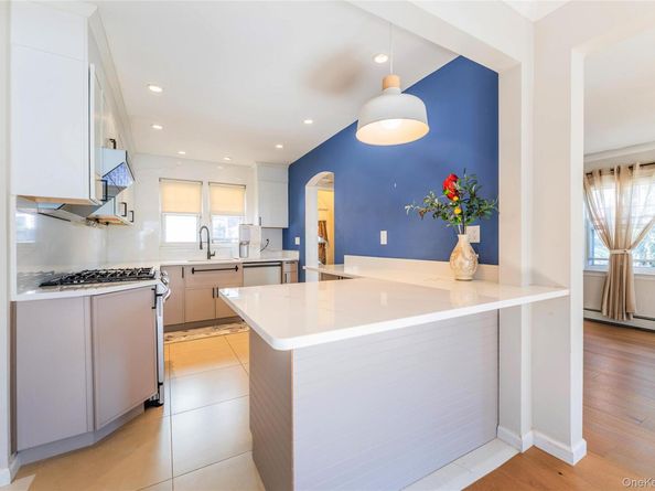 5612 212th Street, Bayside NY 11364