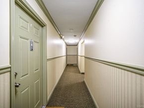 330 Lakeland Avenue 2H, Sayville NY 11782