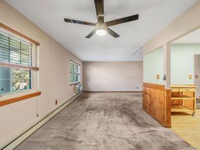 330 Lakeland Avenue 2H, Sayville NY 11782