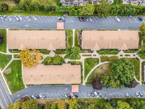330 Lakeland Avenue 2H, Sayville NY 11782