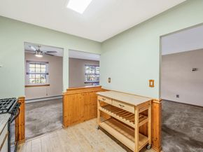 330 Lakeland Avenue 2H, Sayville NY 11782
