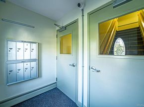 330 Lakeland Avenue 2H, Sayville NY 11782