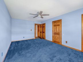 330 Lakeland Avenue 2H, Sayville NY 11782
