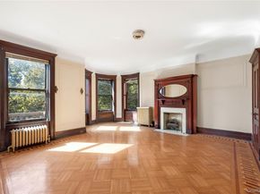 903 Saint Marks Avenue, Brooklyn NY 11213