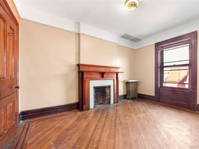903 Saint Marks Avenue, Brooklyn NY 11213