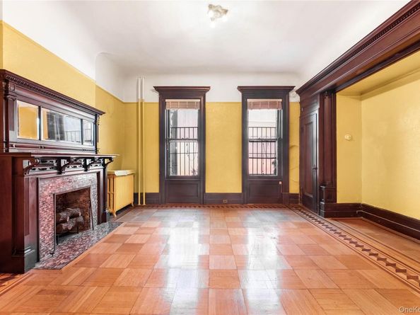 903 Saint Marks Avenue, Brooklyn NY 11213