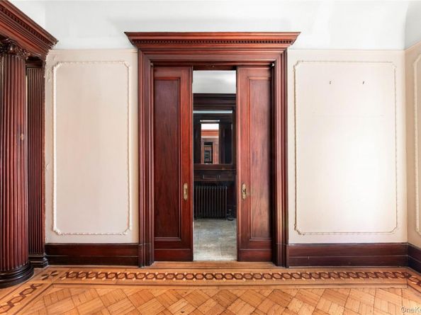903 Saint Marks Avenue, Brooklyn NY 11213