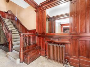 903 Saint Marks Avenue, Brooklyn NY 11213
