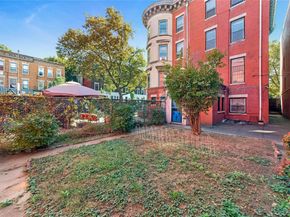 903 Saint Marks Avenue, Brooklyn NY 11213