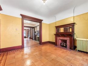 903 Saint Marks Avenue, Brooklyn NY 11213