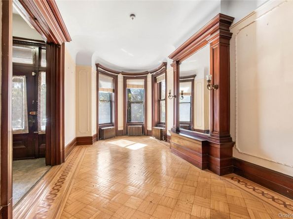 903 Saint Marks Avenue, Brooklyn NY 11213