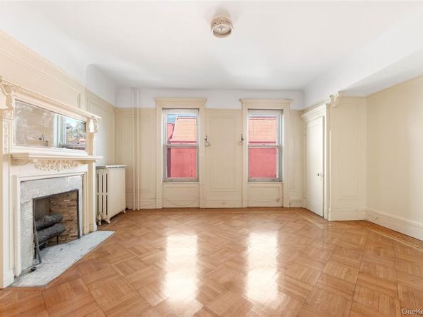 903 Saint Marks Avenue, Brooklyn NY 11213