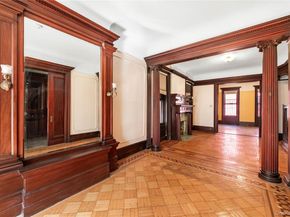903 Saint Marks Avenue, Brooklyn NY 11213