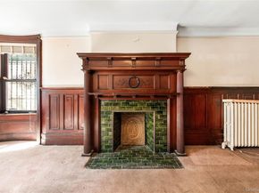 903 Saint Marks Avenue, Brooklyn NY 11213