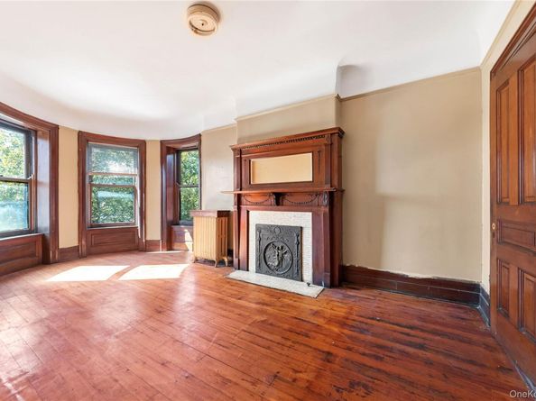 903 Saint Marks Avenue, Brooklyn NY 11213