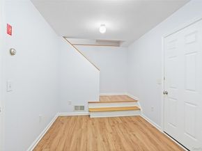 123 Park Road Extension, Goldens Bridge NY 10526