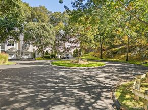 123 Park Road Extension, Goldens Bridge NY 10526