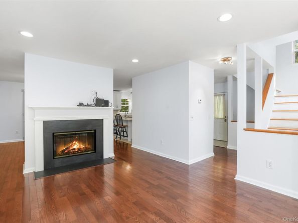 123 Park Road Extension, Goldens Bridge NY 10526