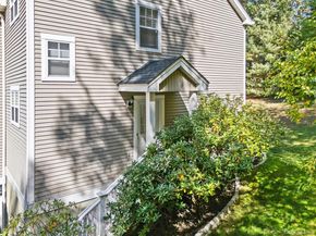 123 Park Road Extension, Goldens Bridge NY 10526